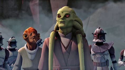 watch star wars the clone wars s1 e5|watch clone wars season 1.